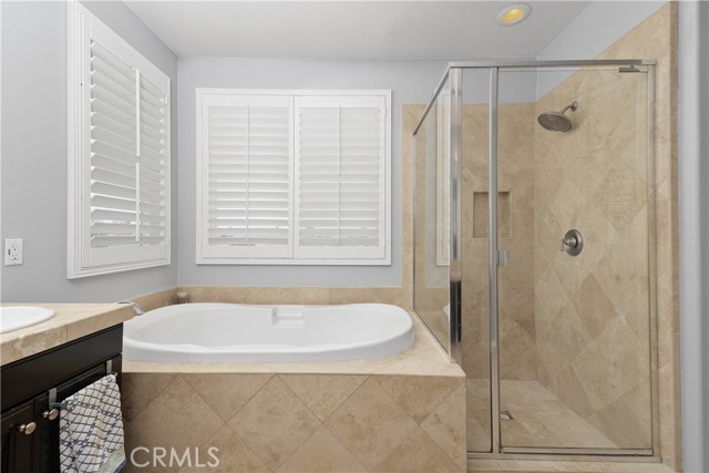 25079 Loring Road, Wildomar CA: https://media.crmls.org/medias/ef5991d4-afff-4a0d-a41f-79023408a04b.jpg