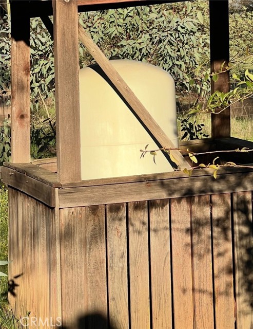 Detail Gallery Image 64 of 74 For 1001 Louis Way, Lakeport,  CA 95453 - 3 Beds | 2/1 Baths