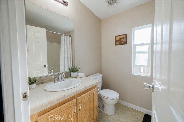 Detail Gallery Image 3 of 11 For 13102 Partridge #51,  Garden Grove,  CA 92843 - 3 Beds | 2 Baths