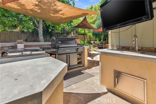 Detail Gallery Image 42 of 53 For 545 Maple St, Paso Robles,  CA 93446 - 4 Beds | 3 Baths