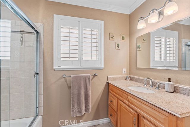 Detail Gallery Image 26 of 41 For 8762 St Andrews Ave, Westminster,  CA 92683 - 4 Beds | 3 Baths