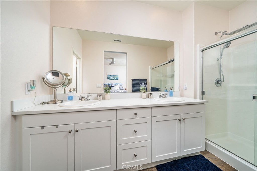 MLS #IV25232062 image #18