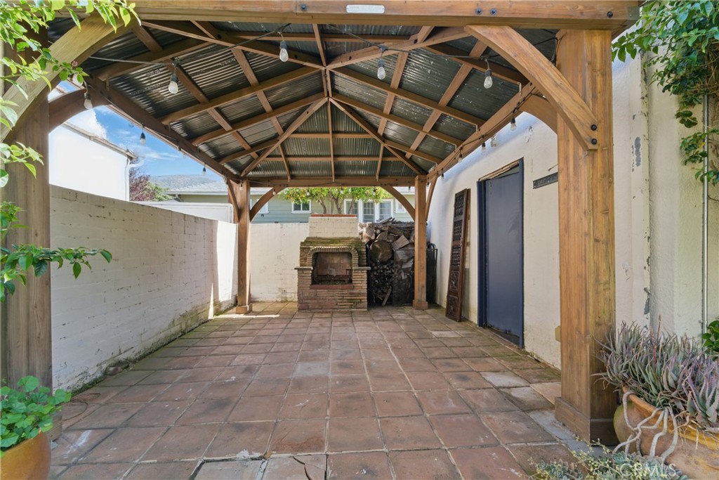 1521 N Columbus Avenue Glendale img 28