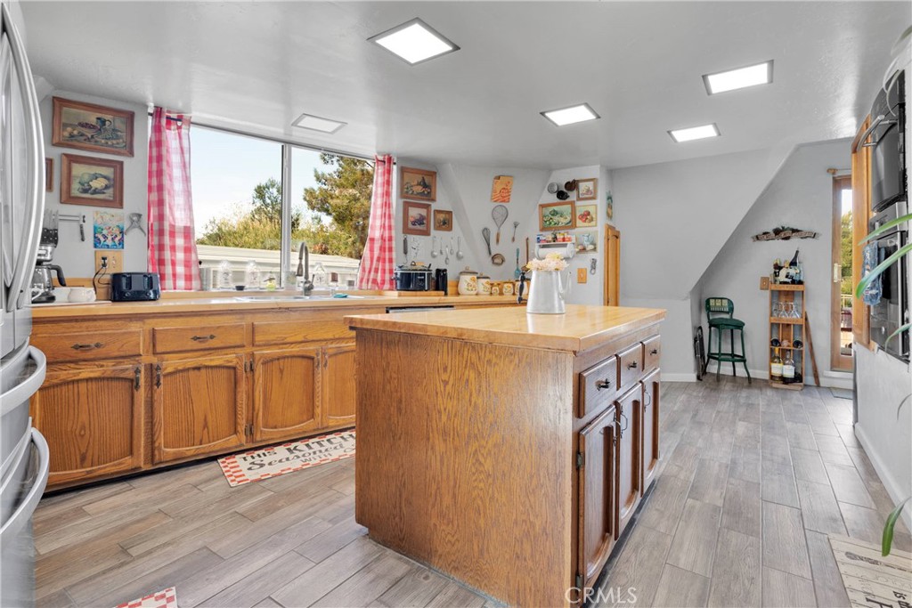 MLS #HD25088025 image #7