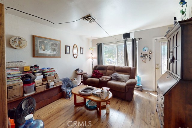 Detail Gallery Image 19 of 33 For 730 Colusa Ave, Oroville,  CA 95965 - 2 Beds | 1 Baths