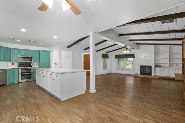 Detail Gallery Image 36 of 49 For 33642 Harvest, Wildomar,  CA 92595 - 3 Beds | 2 Baths