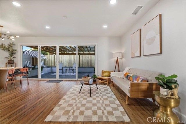 Detail Gallery Image 21 of 55 For 9793 Felipe Ave, Montclair,  CA 91763 - 4 Beds | 2 Baths