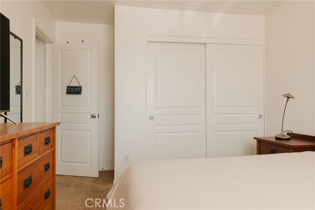2304 Latigo Court, Paso Robles CA: https://media.crmls.org/medias/ef59ec59-ad06-4bb6-afe8-f338390a96b4.jpg