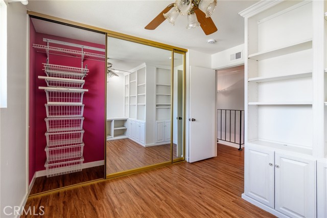 Detail Gallery Image 32 of 53 For 11473 Miscou Way, Cypress,  CA 90630 - 3 Beds | 2/1 Baths