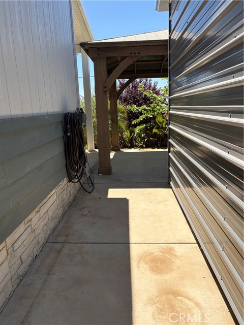 Detail Gallery Image 16 of 20 For 5548 Newland, Paradise,  CA 95969 - 2 Beds | 2 Baths