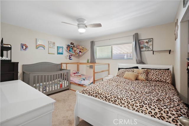 23011 Big Tee Drive, Canyon Lake CA: https://media.crmls.org/medias/ef5a14e7-b567-477d-a34a-22f1d43518dd.jpg