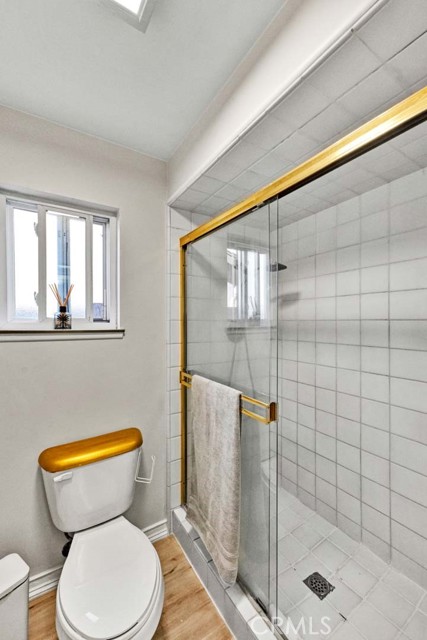 Detail Gallery Image 39 of 66 For 5865 Rexford Ave, Cypress,  CA 90630 - 5 Beds | 4 Baths