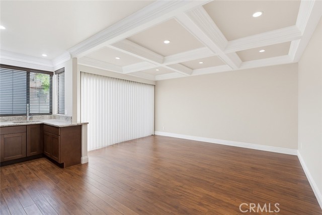 Detail Gallery Image 4 of 20 For 4140 Workman Mill #137,  Whittier,  CA 90601 - 1 Beds | 1 Baths