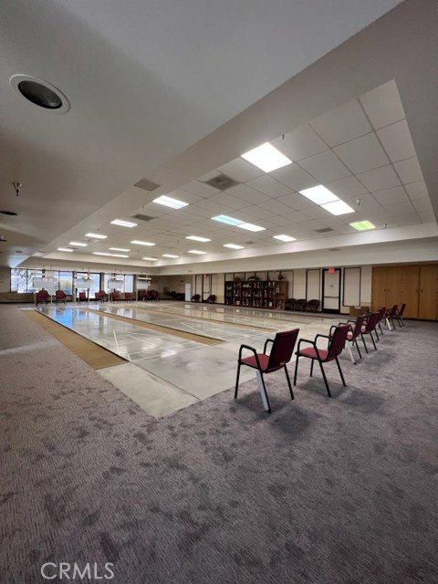 Detail Gallery Image 10 of 26 For 1295 S Cawston, Hemet,  CA 92545 - – Beds | – Baths