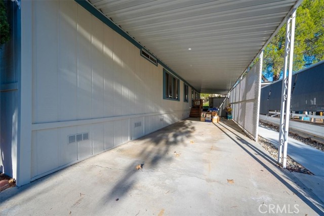 Detail Gallery Image 35 of 41 For 10025 El Camino Real #85,  Atascadero,  CA 93422 - 3 Beds | 2 Baths