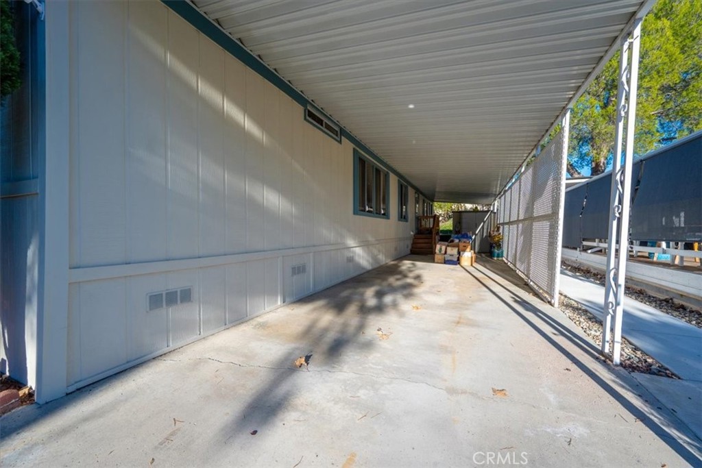 MLS #NS25270665 image #34