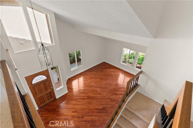 Detail Gallery Image 32 of 37 For 30 Entrada, Irvine,  CA 92620 - 4 Beds | 2/1 Baths