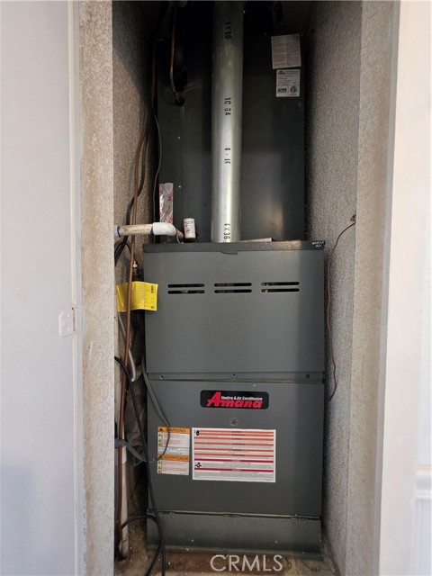 Detail Gallery Image 21 of 25 For 6848 Holbrook, Riverside,  CA 92504 - 4 Beds | 2 Baths