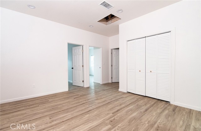 5502 Los Angeles Avenue, Simi Valley, California 93063, 3 Bedrooms Bedrooms, ,2 BathroomsBathrooms,Townhouse,For Sale,Los Angeles,MB25150074
