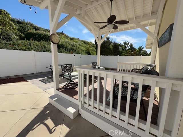 Detail Gallery Image 16 of 17 For 28482 La Noche, Mission Viejo,  CA 92692 - 4 Beds | 2 Baths