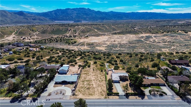 39819807 Ranchero, Hesperia CA: https://media.crmls.org/medias/ef5a7ce3-8d7c-46a2-8fa6-ffe05cae38d6.jpg