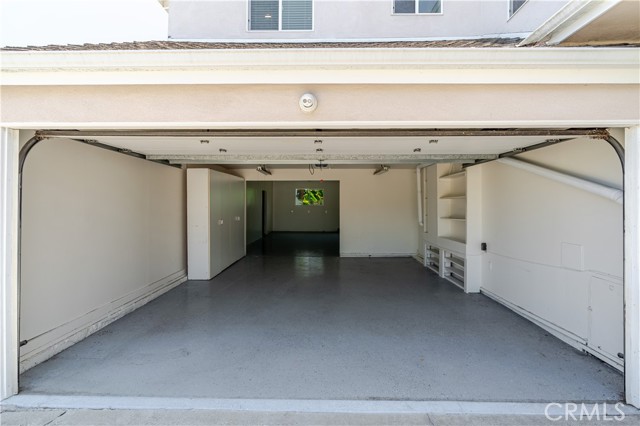Detail Gallery Image 45 of 50 For 3822 S Cloverdale Ave, Los Angeles,  CA 90008 - 5 Beds | 3 Baths