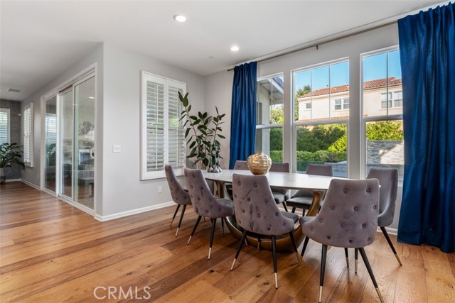 Detail Gallery Image 17 of 36 For 120 Fieldwood, Irvine,  CA 92618 - 4 Beds | 4/1 Baths