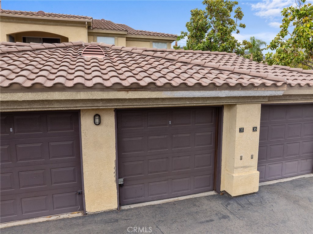 MLS #SW25153396 img 19