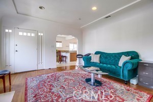 Detail Gallery Image 13 of 47 For 540 L Ave, National City,  CA 91950 - 2 Beds | 2 Baths