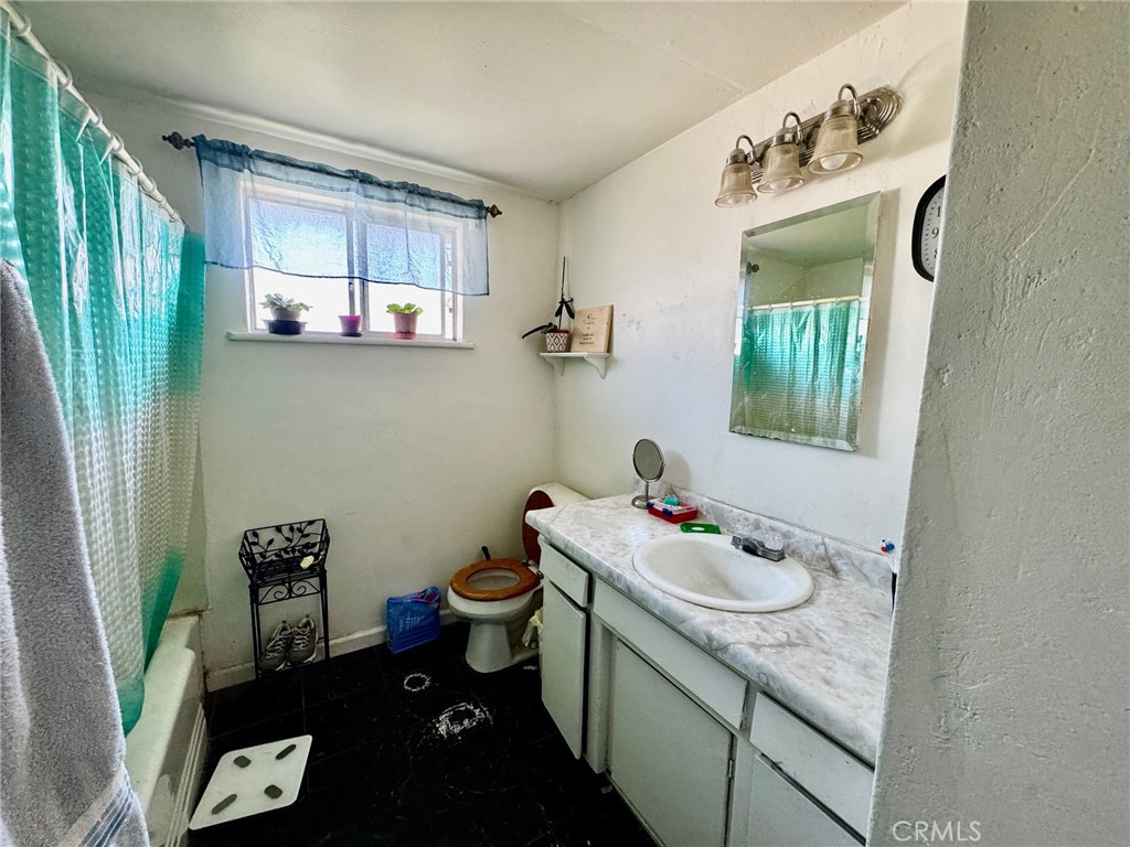 Ef5Acb3D 9Cda 4Dc7 9B84 9Da1B1D69F0A 2901 Wenatchee, Bakersfield, Ca 93306 &Lt;Span Style='BackgroundColor:transparent;Padding:0Px;'&Gt; &Lt;Small&Gt; &Lt;I&Gt; &Lt;/I&Gt; &Lt;/Small&Gt;&Lt;/Span&Gt;