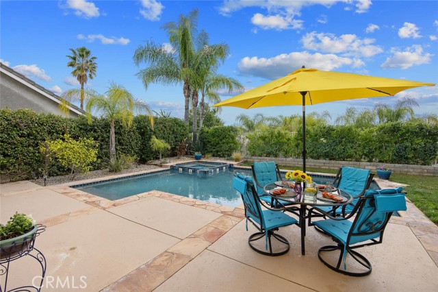 Detail Gallery Image 4 of 58 For 25640 Shaw, Stevenson Ranch,  CA 91381 - 4 Beds | 3 Baths