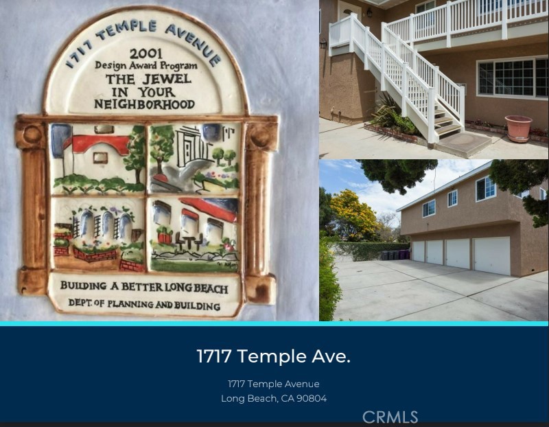 MLS #PW25242762 image #12