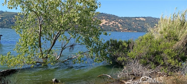 Detail Gallery Image 3 of 12 For 10312 Crestview, Clearlake,  CA 95424 - – Beds | – Baths