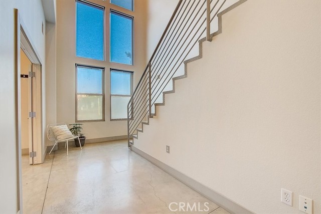 Ef5afc19 6f38 484f 9420 59e30c1f9edc