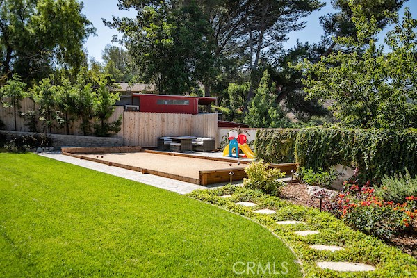 27563 Rainbow Ridge Road, Palos Verdes Peninsula, California 90274, 3 Bedrooms Bedrooms, ,2 BathroomsBathrooms,Residential,Sold,Rainbow Ridge,SB20025340