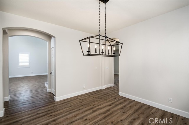 30461 Savoie Street, Murrieta CA: https://media.crmls.org/medias/ef5b057b-a0ce-4ccc-b91e-3d216a3b3f59.jpg
