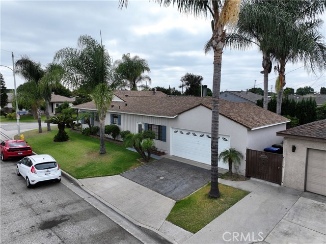 Image 3 for 12703 Benfield Ave, Norwalk, CA 90650