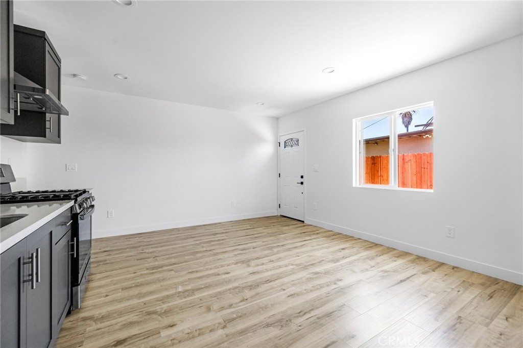 MLS #SW25167726 image #27