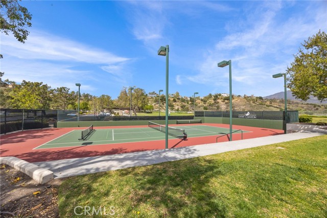 Detail Gallery Image 59 of 62 For 14 Meridian, Rancho Santa Margarita,  CA 92679 - 3 Beds | 2/1 Baths