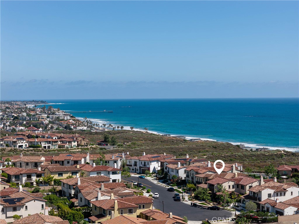 MLS #OC26106491 image #3