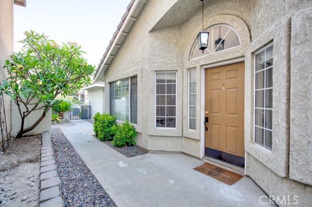 Detail Gallery Image 6 of 32 For 11148 Taylor Ct, Rancho Cucamonga,  CA 91701 - 3 Beds | 2 Baths