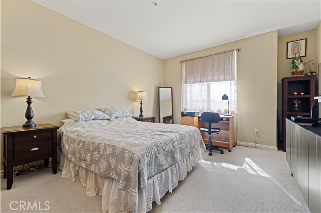Detail Gallery Image 24 of 45 For 6800 Corbin Ave #104,  Reseda,  CA 91335 - 2 Beds | 2 Baths