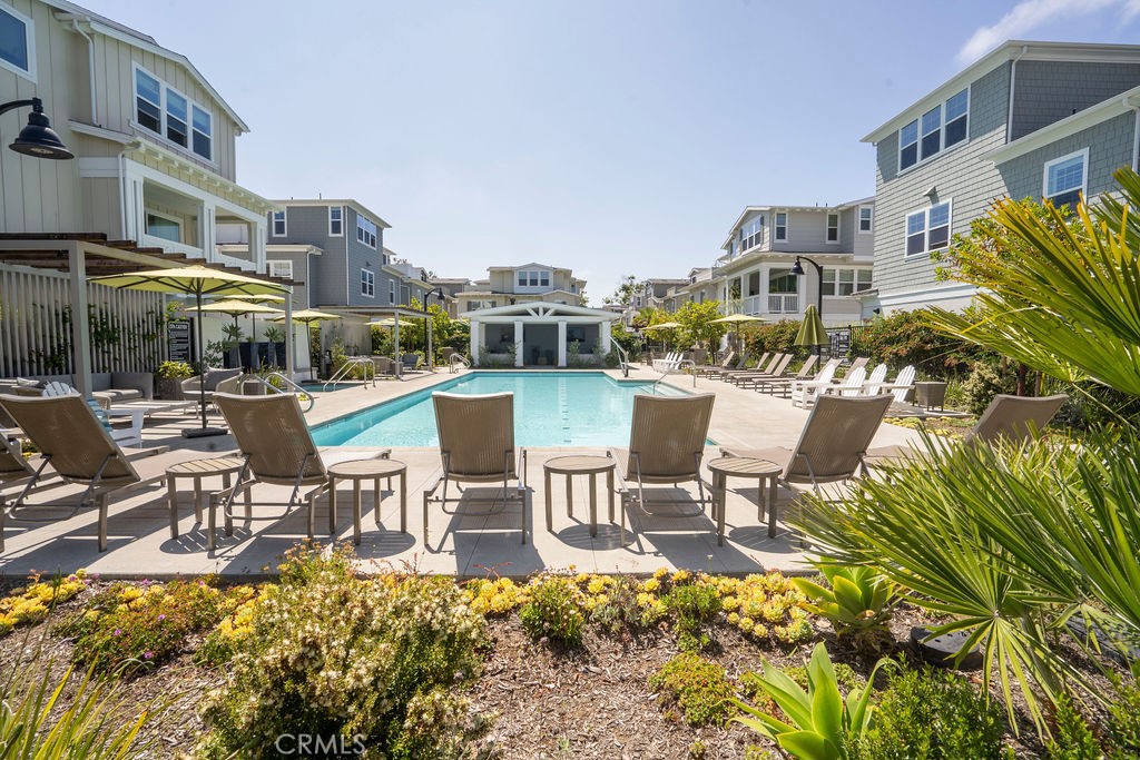 MLS #NP25247223 image #29