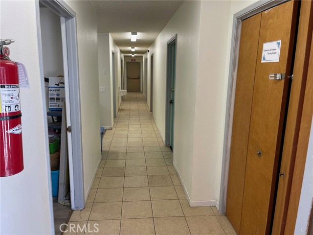 Image 26 of 45 For 731 Stage Coach Lane