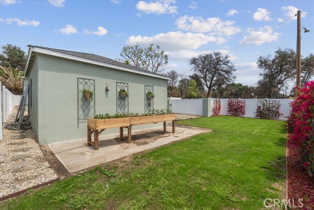 Detail Gallery Image 31 of 34 For 288 W Mariposa St, Altadena,  CA 91001 - 3 Beds | 2 Baths