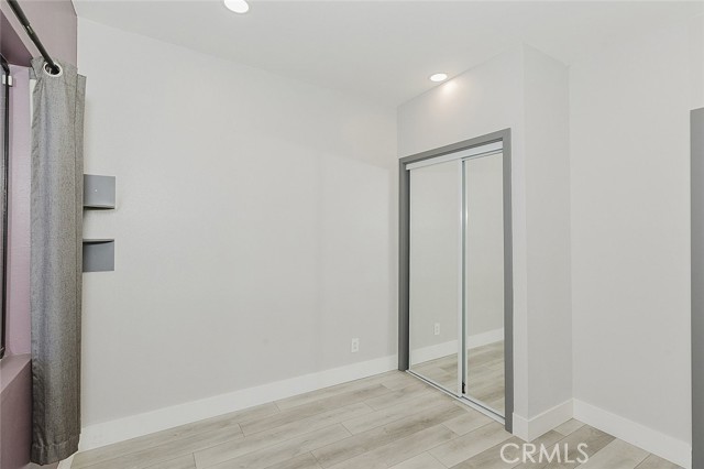 Detail Gallery Image 18 of 61 For 20055 Avenue of the Oaks #220,  Newhall,  CA 91321 - 3 Beds | 2 Baths