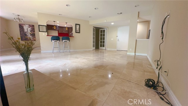 348 S Prospectors Road, Diamond Bar CA: https://media.crmls.org/medias/ef5b6198-3e06-4328-849c-fcd702360607.jpg