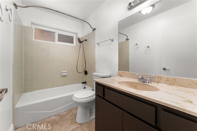 Detail Gallery Image 41 of 49 For 56620 Hidden Gold Drive, Yucca Valley,  CA 92284 - 3 Beds | 2 Baths