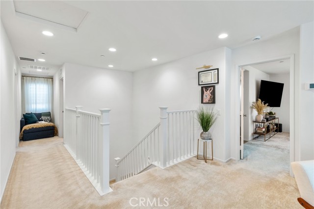 Detail Gallery Image 31 of 72 For 11566 Bing, Beaumont,  CA 92223 - 5 Beds | 3/1 Baths