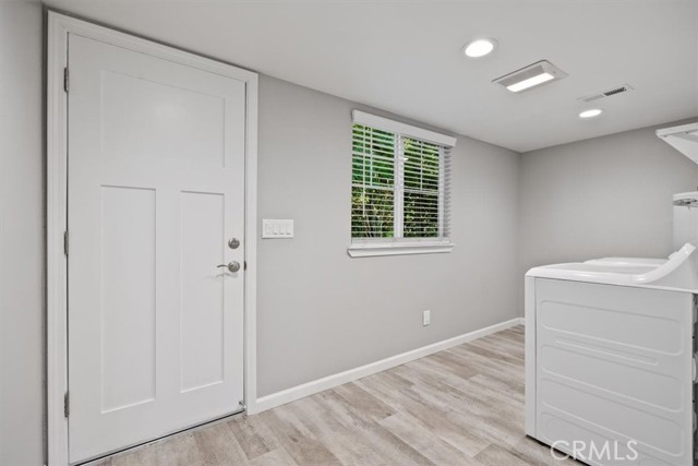 Detail Gallery Image 18 of 38 For 1318 Dayton Rd, Chico,  CA 95928 - 3 Beds | 2 Baths